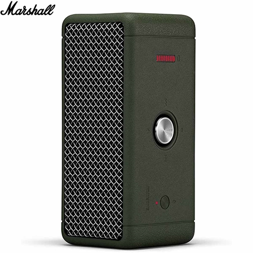 Loa Marshall Emberton 34